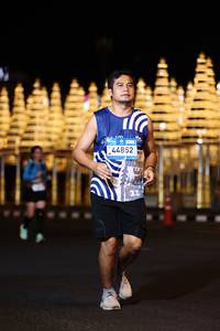 BIB: 
                            <button type="button" onclick="openModal(24032683)" class="btn btn-primary btn-sm float-right btn-popup" data-toggle="modal" data-target=".modal-high-quality">
                        <i class="fas fa-shopping-cart"></i> Add to Cart
                    </button>
                                            <button type="button" onclick="isThisMe(24032683, true)" class="btn btn-success btn-sm float-right btn-popup btn-isme hidden" data-toggle="tooltip" data-placement="bottom" title="นี่คือรูปของคุณใช่ไหม คลิกที่นี่เพื่อเอาเข้าอัลบั้ม">
                        <i class="fas fa-plus"></i> Add to album
                    </button>
                    <button type="button" onclick="isThisMe(24032683, false)" class="btn btn-warning btn-sm float-right btn-popup btn-isnotme hidden">
                        <i class="fas fa-ban"></i> Remove from album
                    </button>